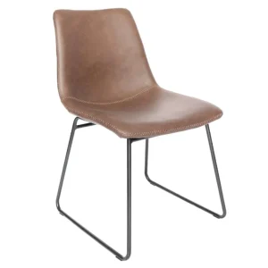 SILLA MULTIUSOS STANZA