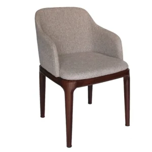 SILLÓN MODELO BLAIR